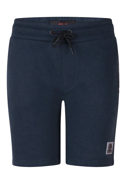 Ravagio jongens short